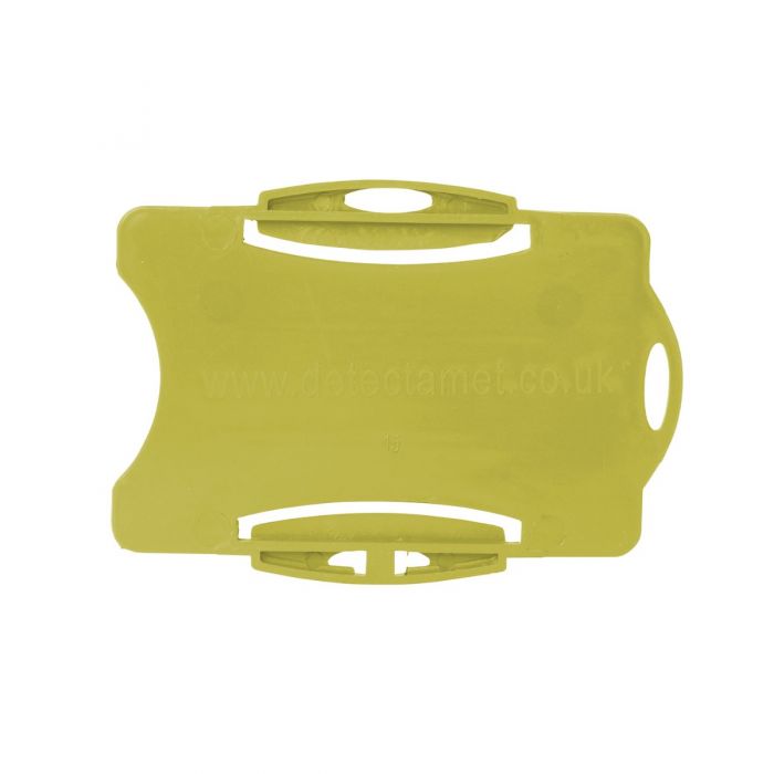 Suporte de cartão (Pack 25 Uni.) - Image 5