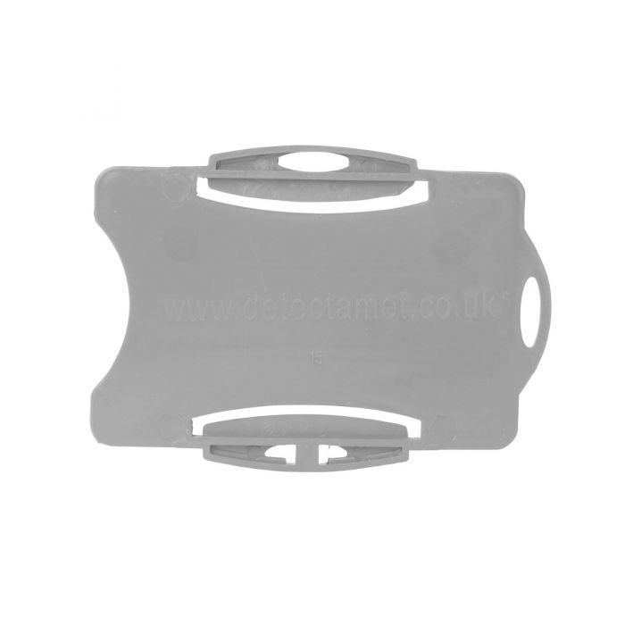 Suporte de cartão (Pack 25 Uni.) - Image 6