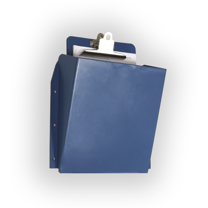 Suporte para documentos fechado - Image 2