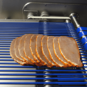 fatiadora-automatica-finova-eactech-slicefil-400-001