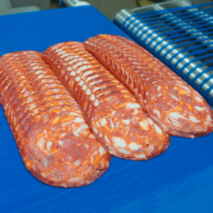 fatiadora-automatica-finova-eactech-slicefil-400-002