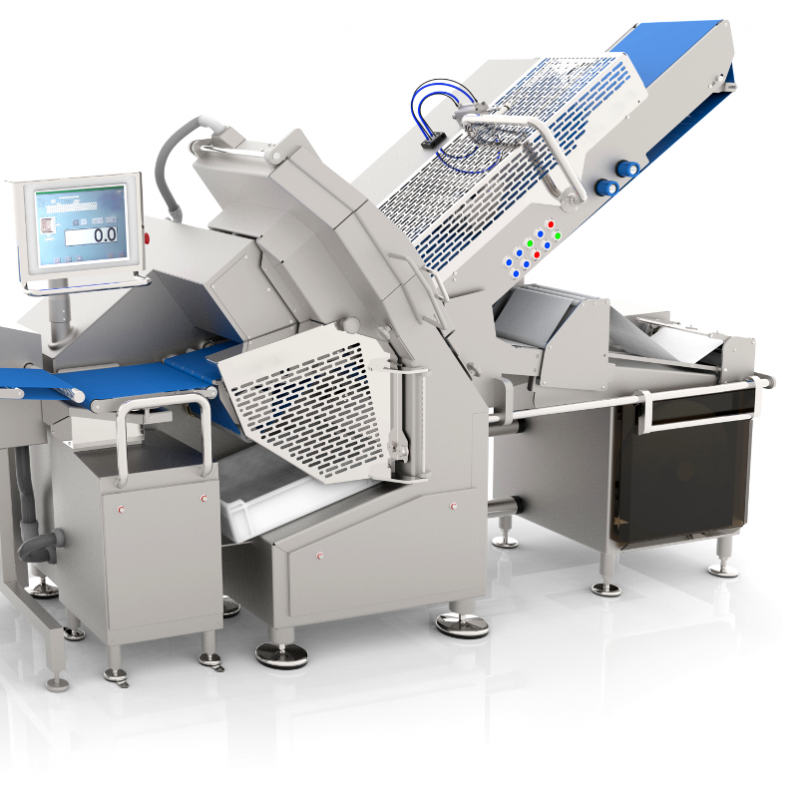 fatiadora-automatica-finova-eactech-slicefil-400-004