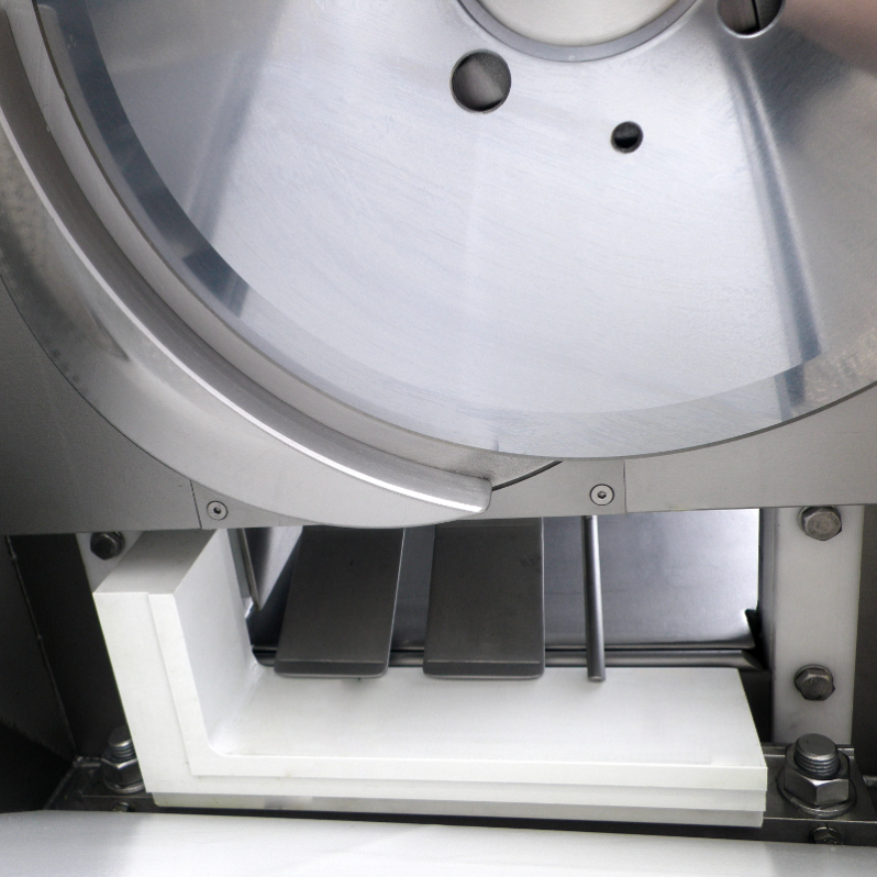 fatiadora-automatica-finova-eactech-slicefil-600-001