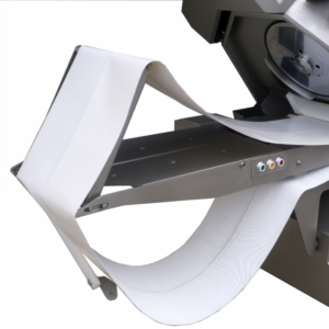 fatiadora-automatica-finova-eactech-slicefil-600-002