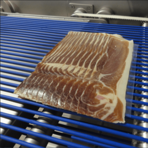 fatiadora-automatica-finova-eactech-slicefil-600-003