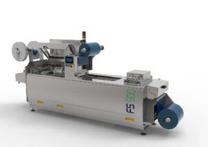 termoformadora-mecapack-eactech-FS900-002