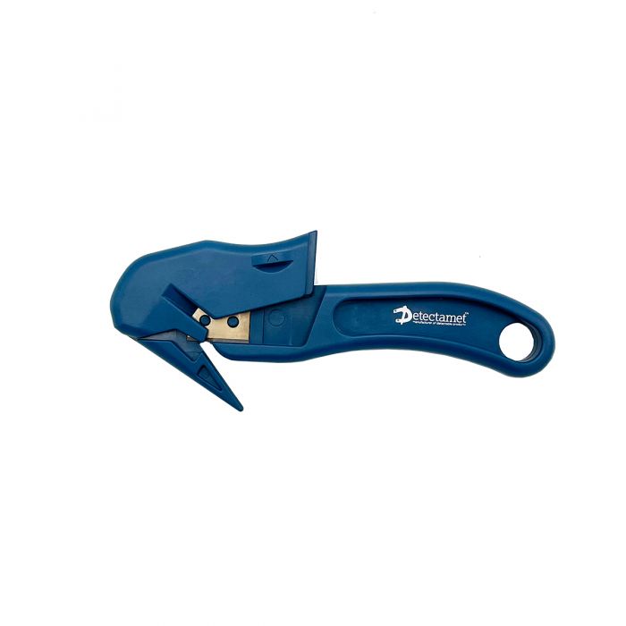 X-ato com lâmina SK128