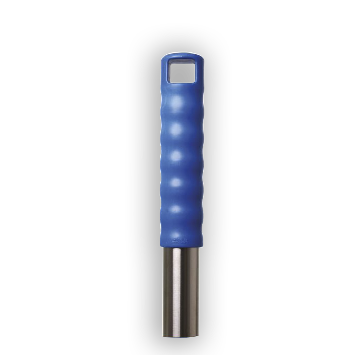 Cabo longo em aço inoxidável - Image 2