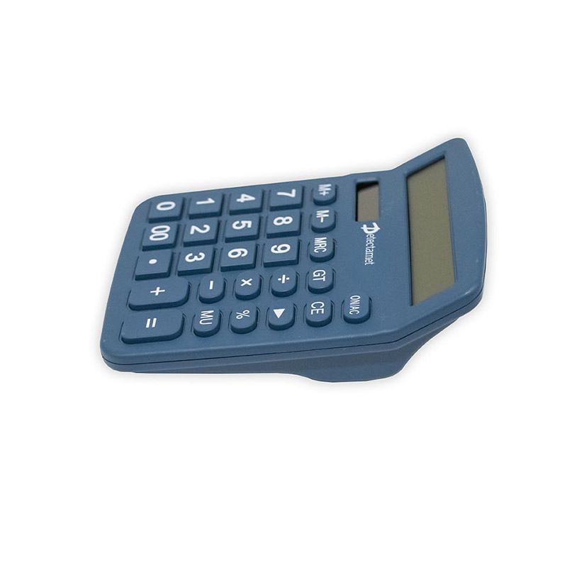 Calculadora de mesa - Image 2