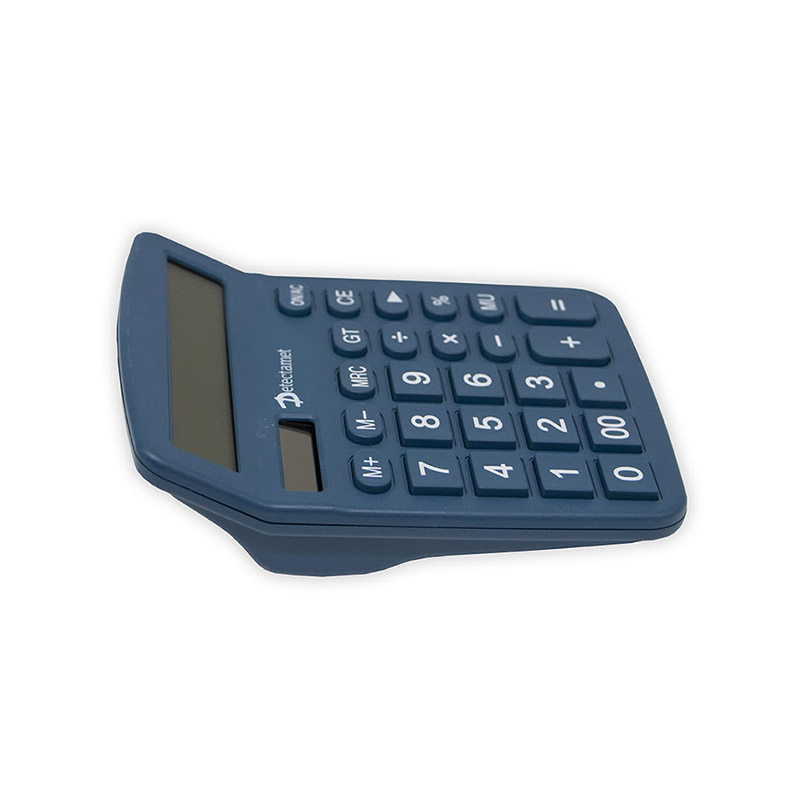 Calculadora de mesa - Image 4