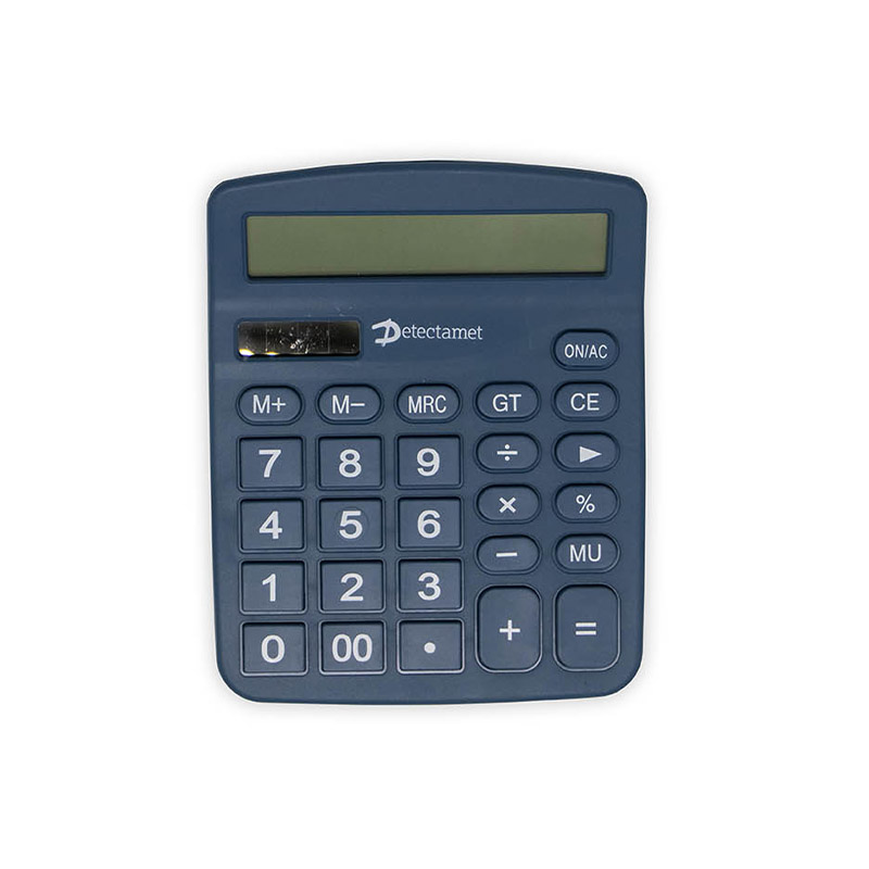 Calculadora de mesa - Image 5
