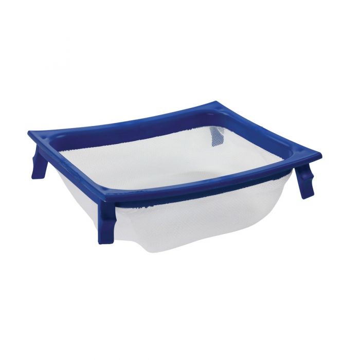 Coador para teste detetável - Image 2