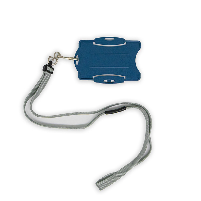 Cordão para suporte de cartão (Pack 10 Uni.) - Image 2