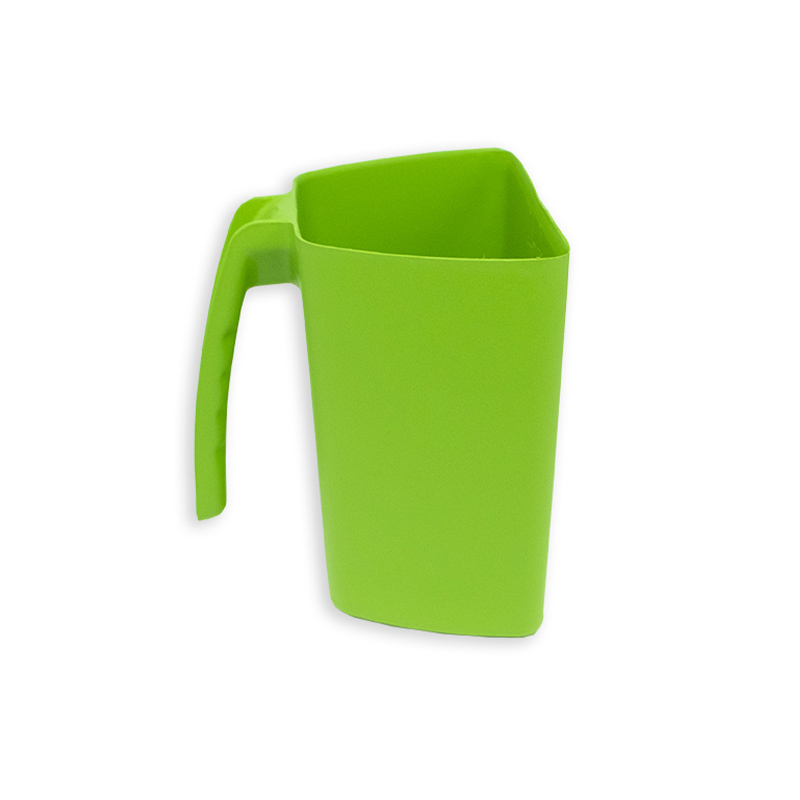 Jarro empilhável de 2L - Image 2