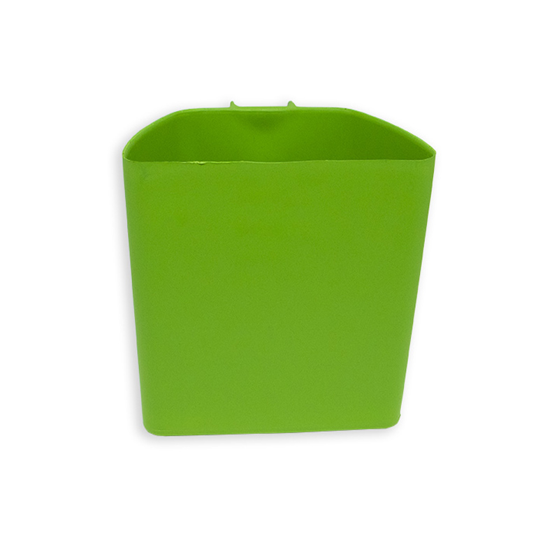 Jarro empilhável de 2L - Image 3