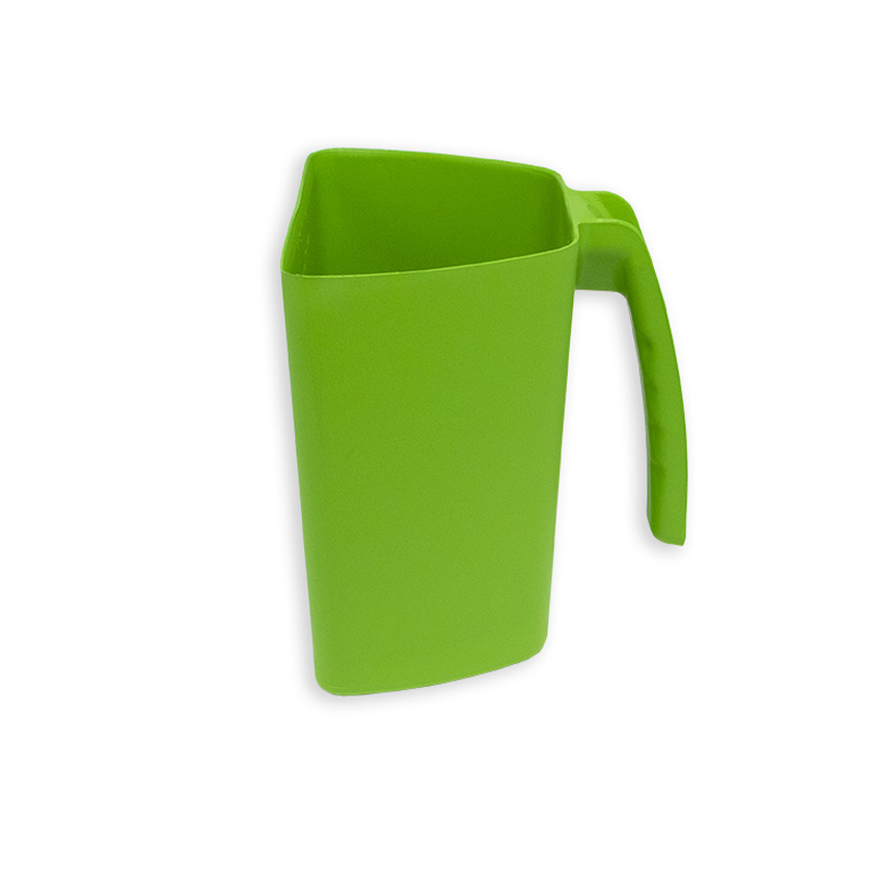 Jarro empilhável de 2L - Image 4