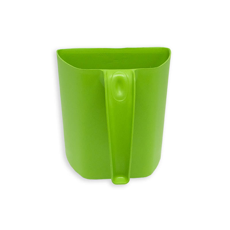 Jarro empilhável de 2L - Image 5