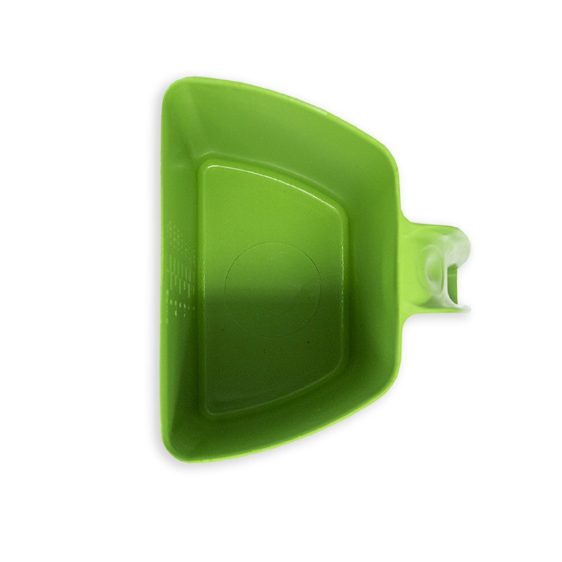 Jarro empilhável de 2L - Image 6