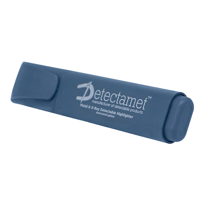 O marcador highlighter (Pack 5 Uni.)