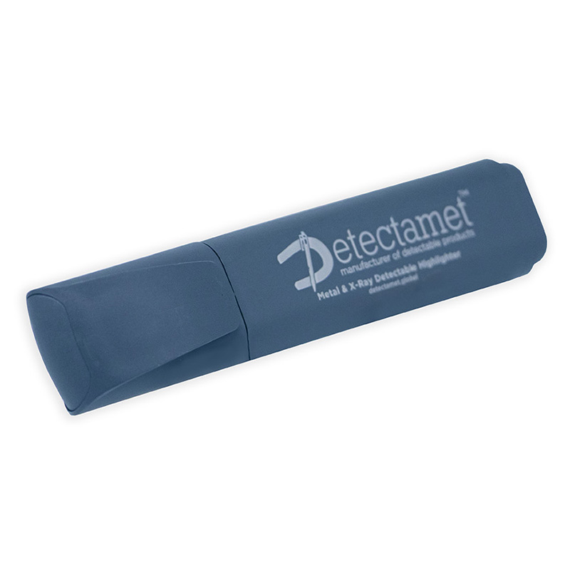 O marcador highlighter (Pack 5 Uni.)