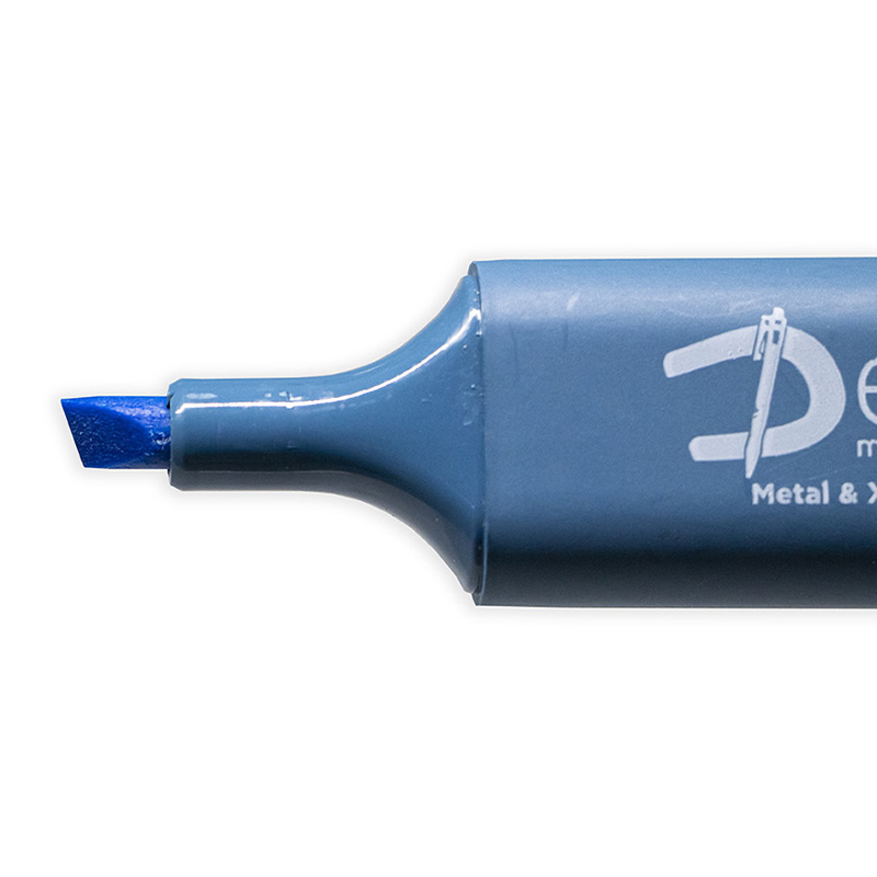 O marcador highlighter (Pack 5 Uni.)