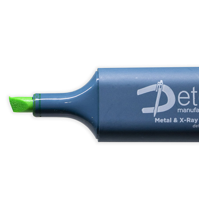 O marcador highlighter (Pack 5 Uni.)