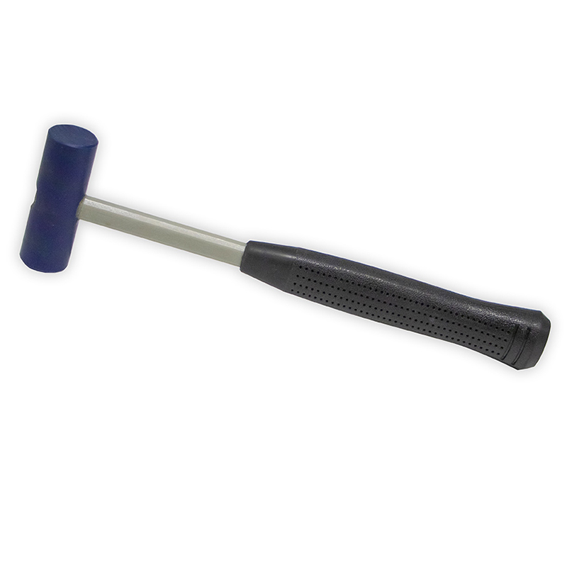 Martelo detetável - Image 2