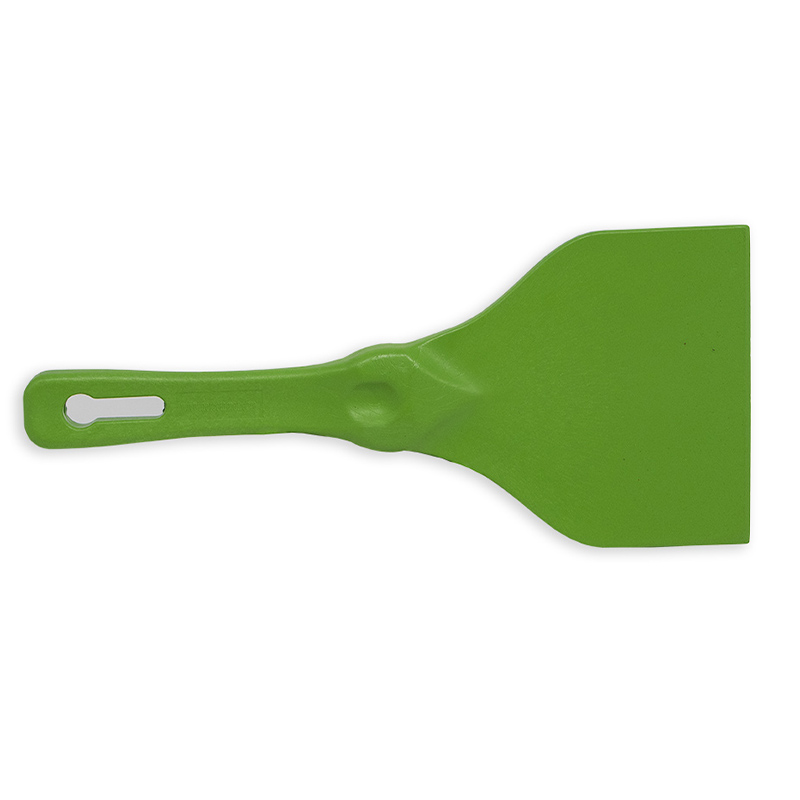 Raspador de mão (Pack 5 Uni.) - Image 3