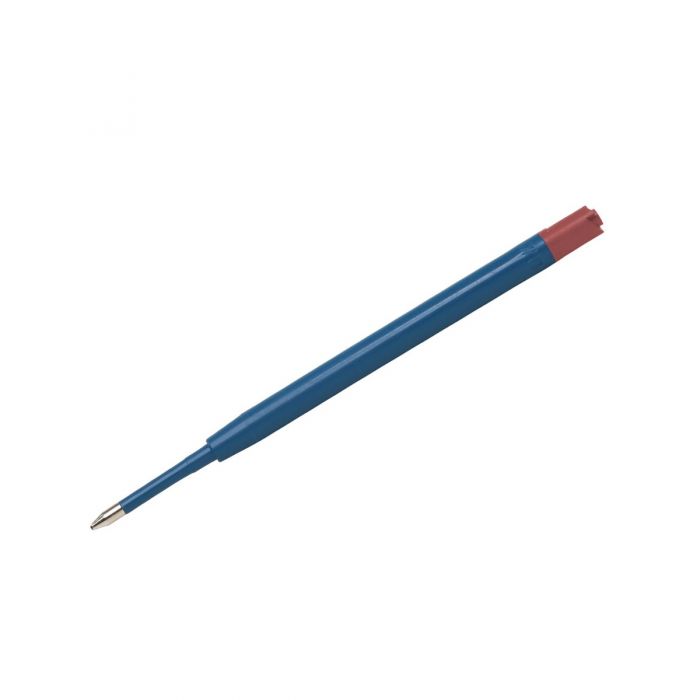 Recarga detetável para caneta (Pack 100 Uni.) - Image 3