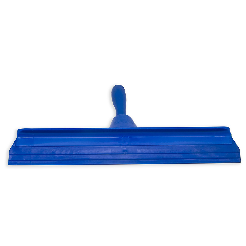 Rodo pequeno detetável - Image 2