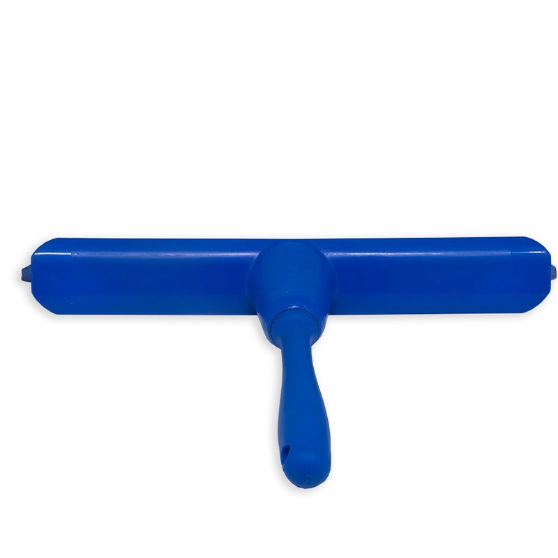 Rodo pequeno detetável - Image 3