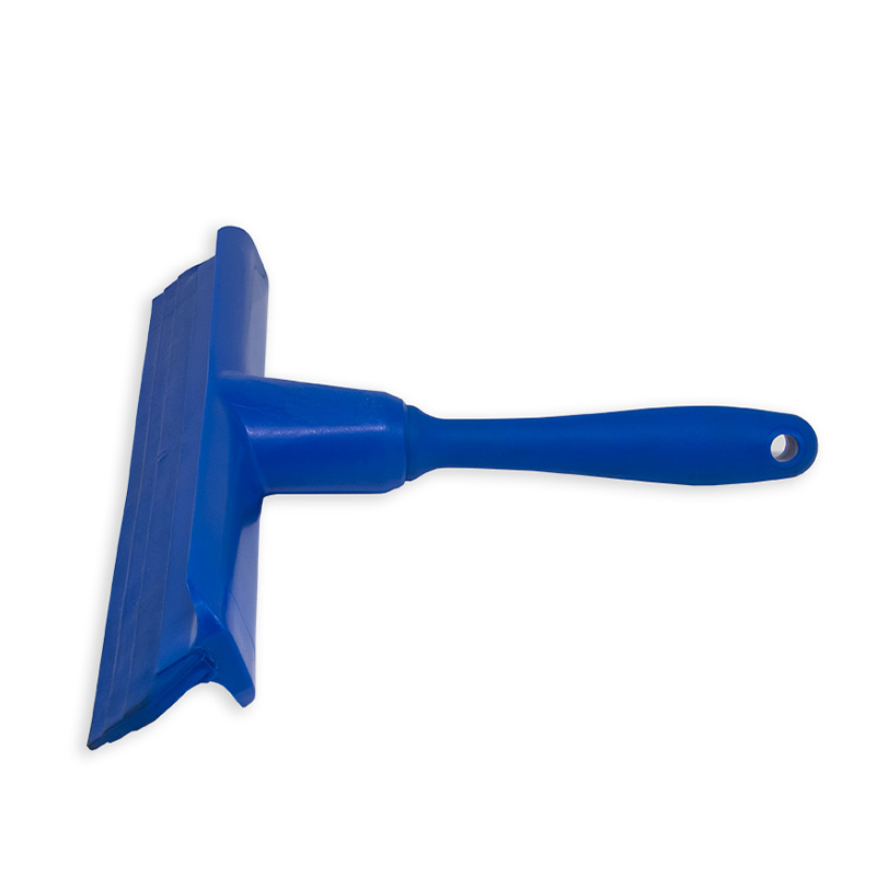 Rodo pequeno detetável - Image 4