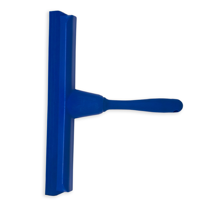 Rodo pequeno detetável - Image 5