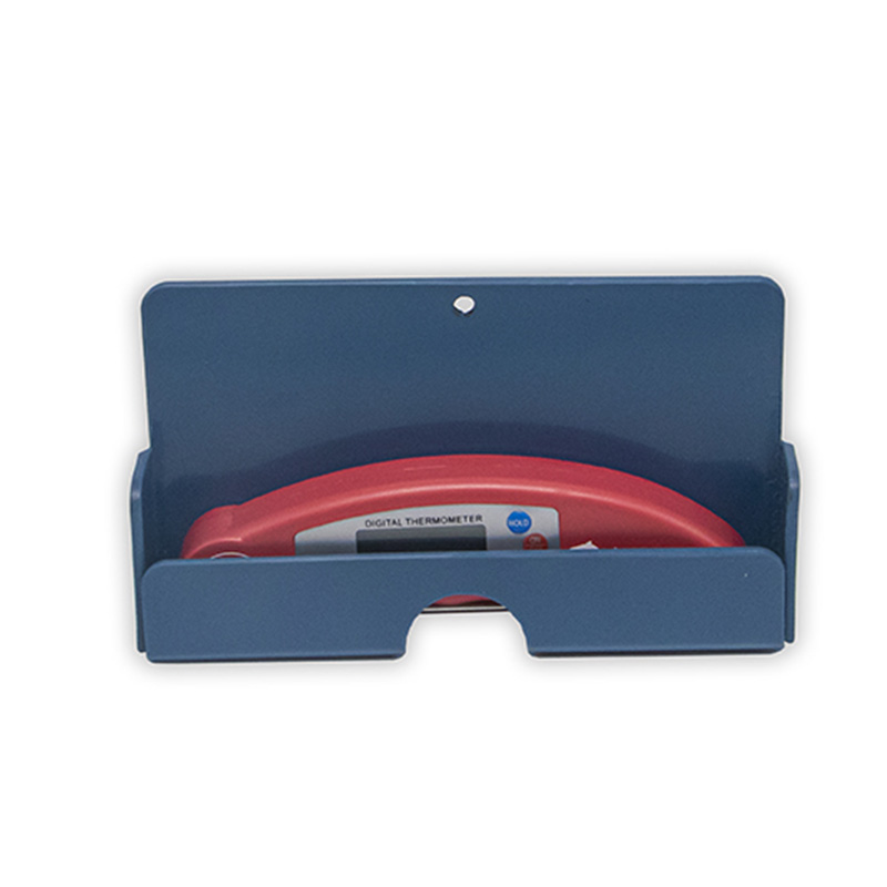 Suporte para termómetro - Image 4