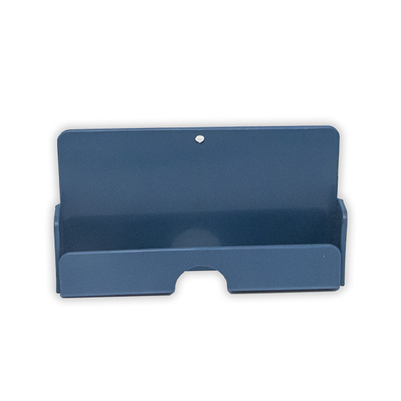 Suporte para termómetro