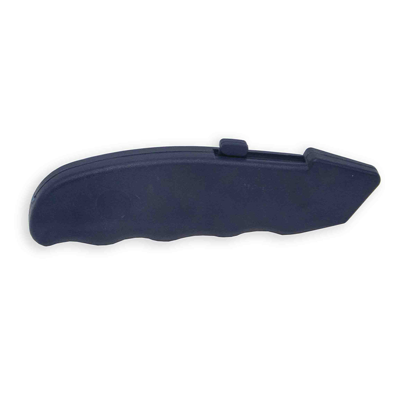 X-ato com lâmina retrátil SK119