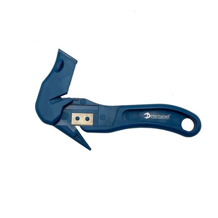 X-ato com lâmina SK128